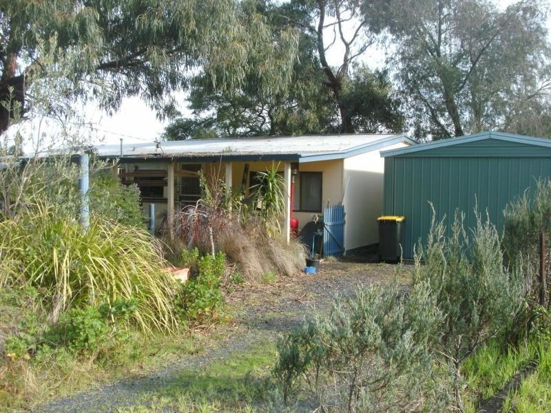 5 Bonney Road, Grantville VIC 3984