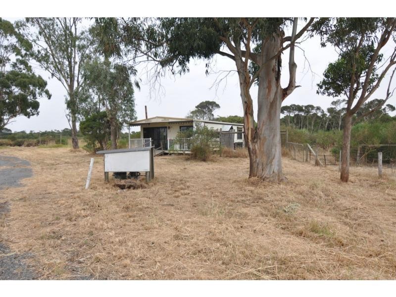 55 Prestons Road, Koo Wee Rup VIC 3981
