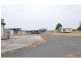 55 Prestons Road, Koo Wee Rup VIC 3981