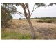 55 Prestons Road, Koo Wee Rup VIC 3981