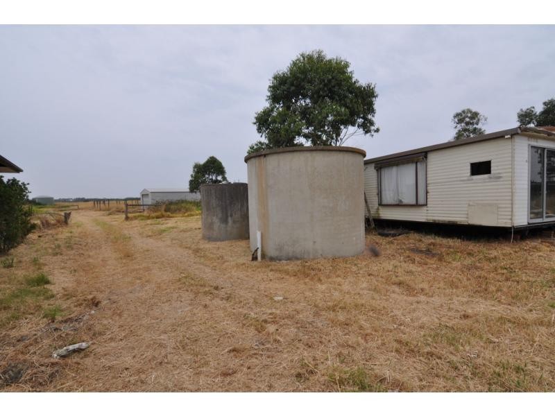 55 Prestons Road, Koo Wee Rup VIC 3981