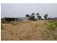 55 Prestons Road, Koo Wee Rup VIC 3981