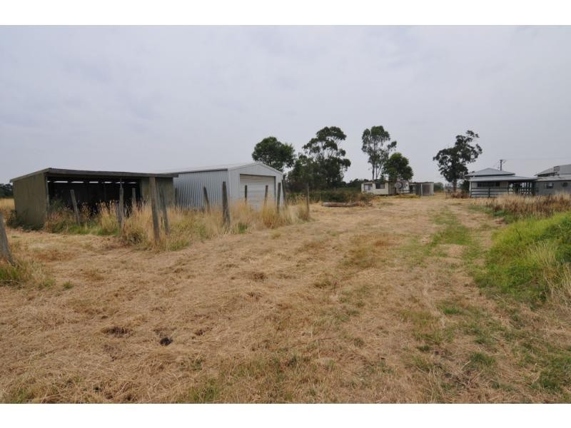 55 Prestons Road, Koo Wee Rup VIC 3981
