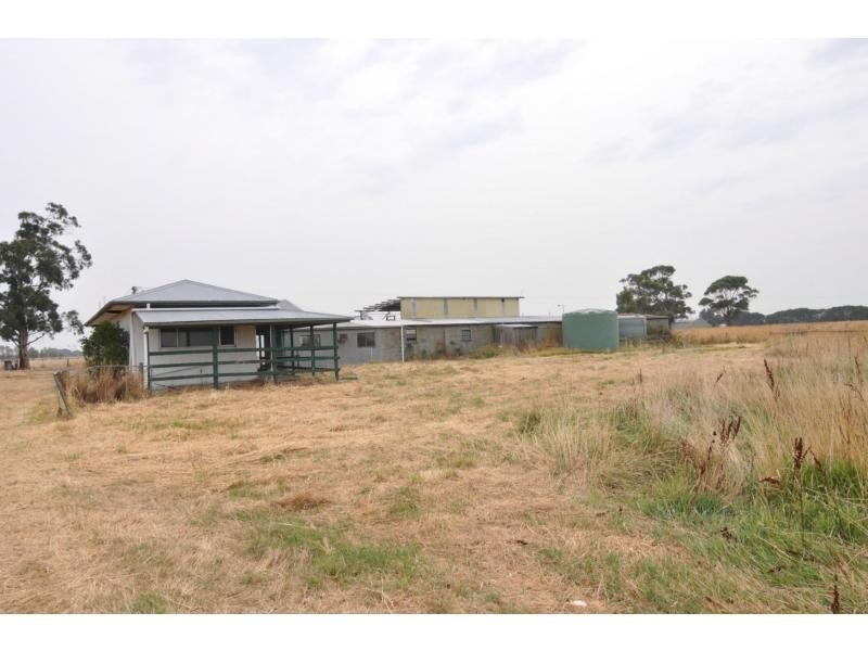 55 Prestons Road, Koo Wee Rup VIC 3981