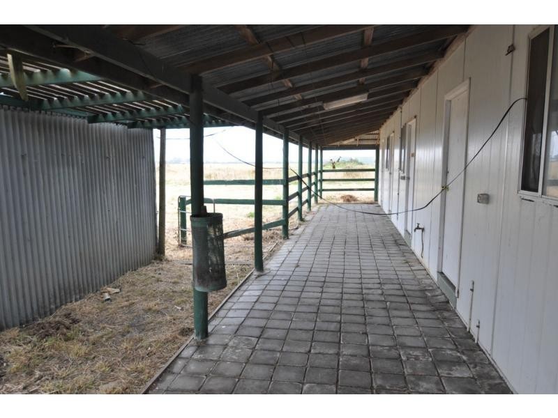 55 Prestons Road, Koo Wee Rup VIC 3981