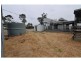 55 Prestons Road, Koo Wee Rup VIC 3981