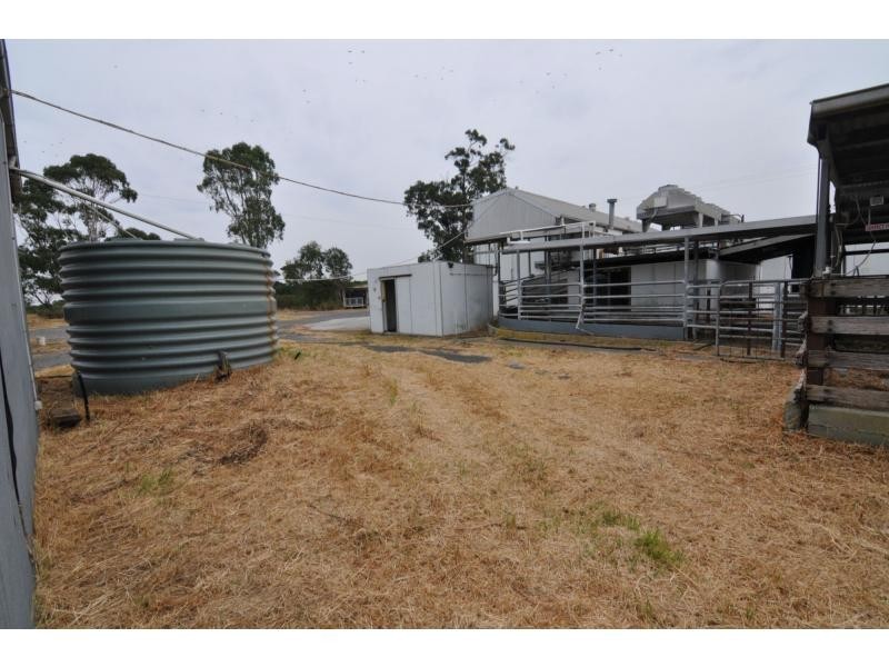 55 Prestons Road, Koo Wee Rup VIC 3981