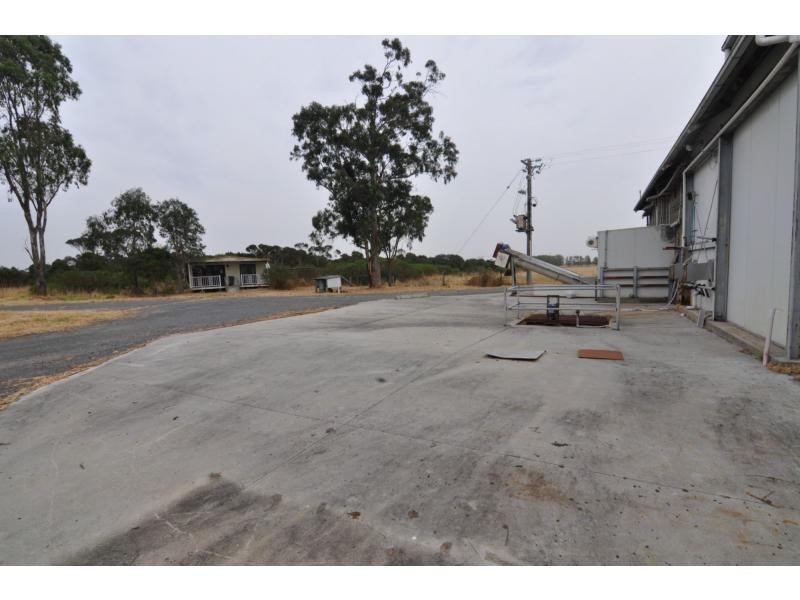 55 Prestons Road, Koo Wee Rup VIC 3981