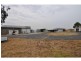 55 Prestons Road, Koo Wee Rup VIC 3981