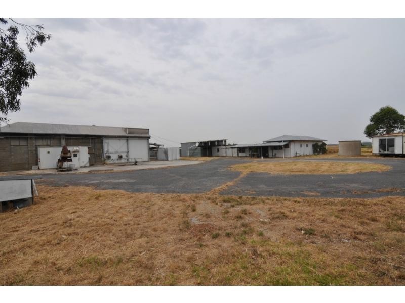 55 Prestons Road, Koo Wee Rup VIC 3981