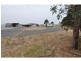 55 Prestons Road, Koo Wee Rup VIC 3981
