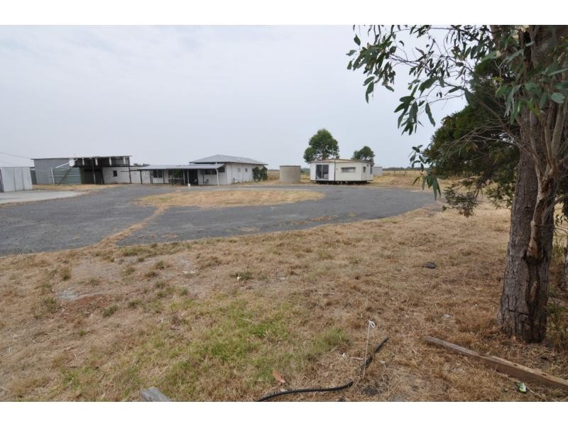 55 Prestons Road, Koo Wee Rup VIC 3981