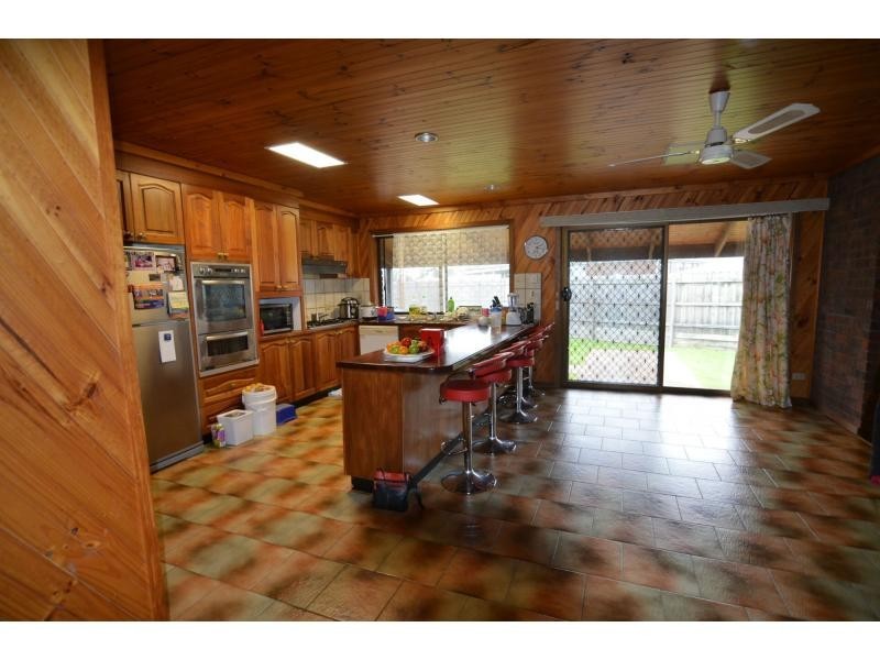 3 Quinny Street, Koo Wee Rup VIC 3981