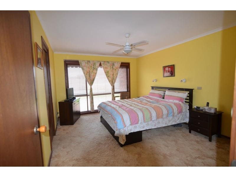 3 Quinny Street, Koo Wee Rup VIC 3981