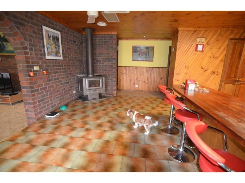 3 Quinny Street, Koo Wee Rup VIC 3981