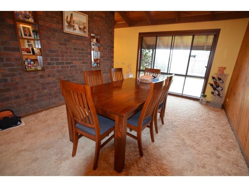 3 Quinny Street, Koo Wee Rup VIC 3981