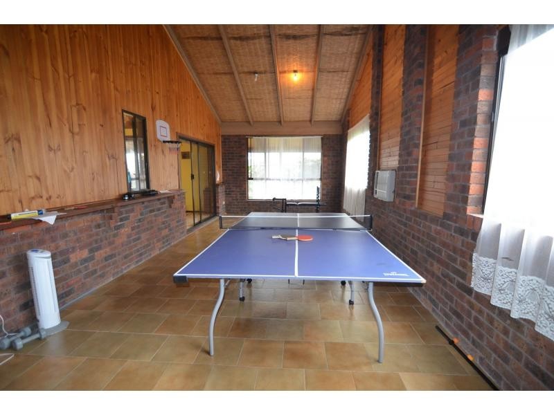 3 Quinny Street, Koo Wee Rup VIC 3981