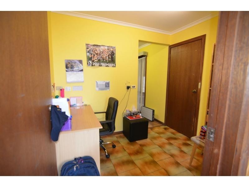 3 Quinny Street, Koo Wee Rup VIC 3981