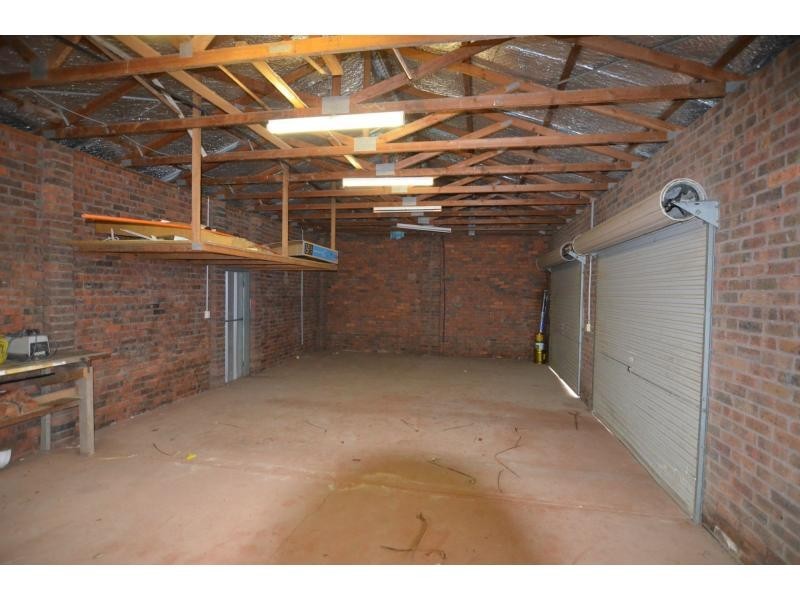 3 Quinny Street, Koo Wee Rup VIC 3981