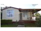 24 Roseberry Street, Lang Lang VIC 3984