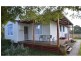 24 Roseberry Street, Lang Lang VIC 3984