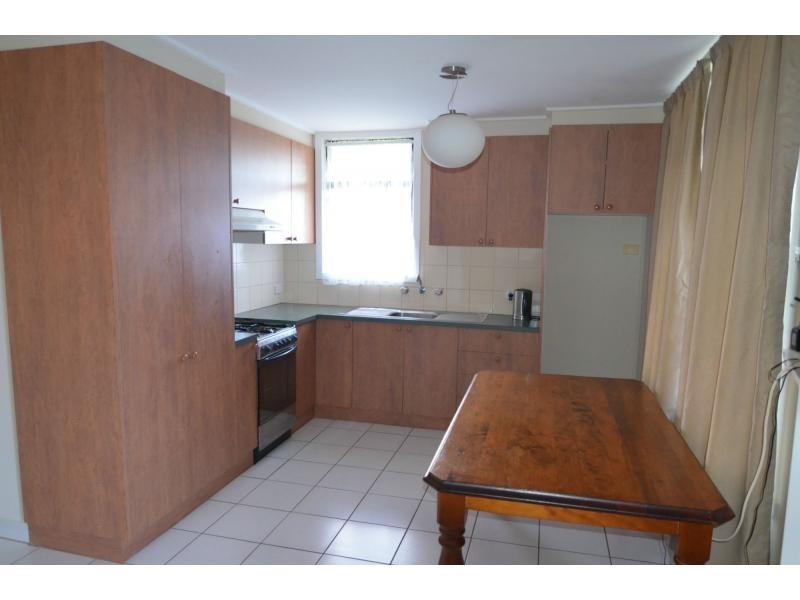 24 Roseberry Street, Lang Lang VIC 3984