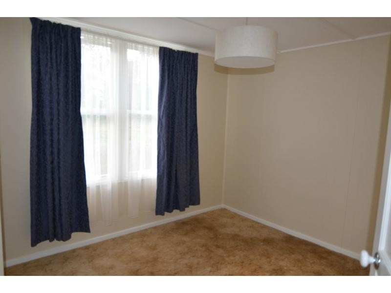 24 Roseberry Street, Lang Lang VIC 3984
