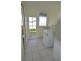 24 Roseberry Street, Lang Lang VIC 3984