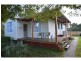 24 Roseberry Street, Lang Lang VIC 3984