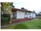 24 Roseberry Street, Lang Lang VIC 3984