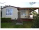 24 Roseberry Street, Lang Lang VIC 3984