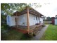 24 Roseberry Street, Lang Lang VIC 3984
