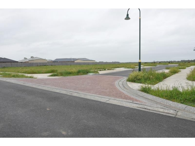 L102 Townley Road, Lauriston Park Estate, Koo Wee Rup VIC 3981