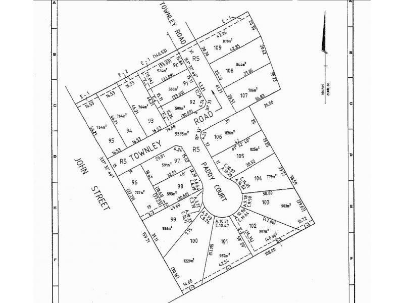 L102 Townley Road, Lauriston Park Estate, Koo Wee Rup VIC 3981