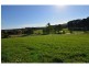 96 Loch Poowong Road, Loch VIC 3945