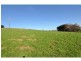 96 Loch Poowong Road, Loch VIC 3945