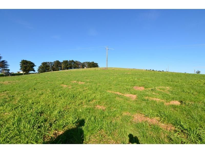 96 Loch Poowong Road, Loch VIC 3945