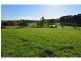 96 Loch Poowong Road, Loch VIC 3945