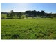 96 Loch Poowong Road, Loch VIC 3945