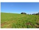 96 Loch Poowong Road, Loch VIC 3945