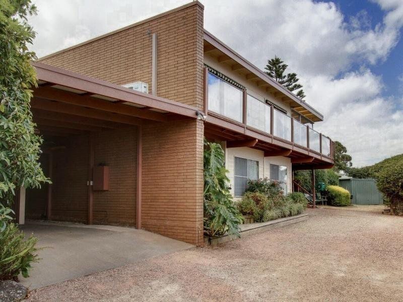 25 Wolfenden Street, Rhyll VIC 3923
