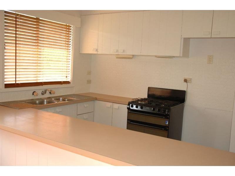 25 Wolfenden Street, Rhyll VIC 3923