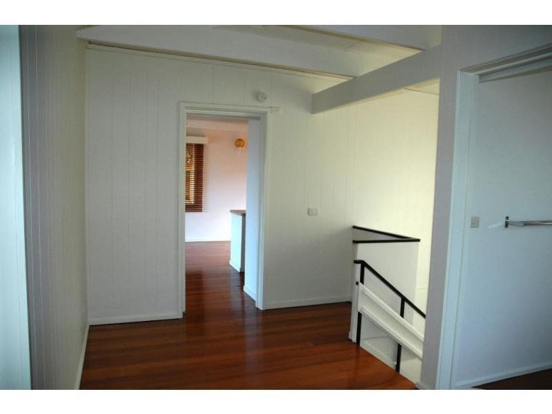 25 Wolfenden Street, Rhyll VIC 3923