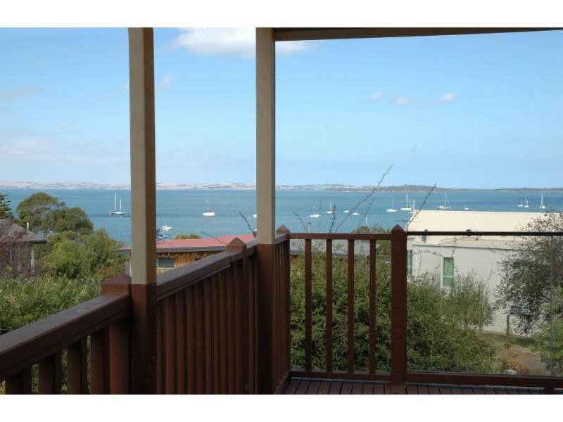 25 Wolfenden Street, Rhyll VIC 3923