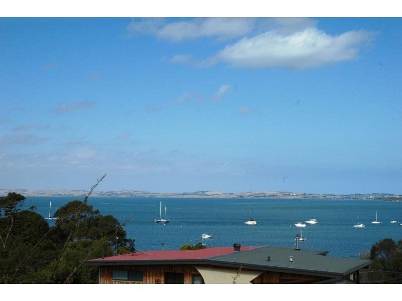 25 Wolfenden Street, Rhyll VIC 3923