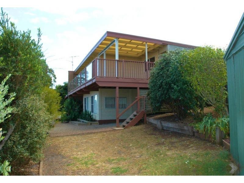 25 Wolfenden Street, Rhyll VIC 3923