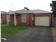 323 Rossiter Road, Koo Wee Rup VIC 3981
