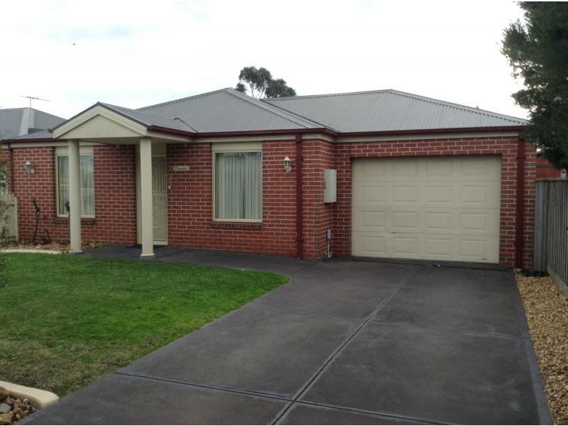 323 Rossiter Road, Koo Wee Rup VIC 3981
