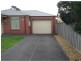 323 Rossiter Road, Koo Wee Rup VIC 3981