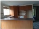 323 Rossiter Road, Koo Wee Rup VIC 3981